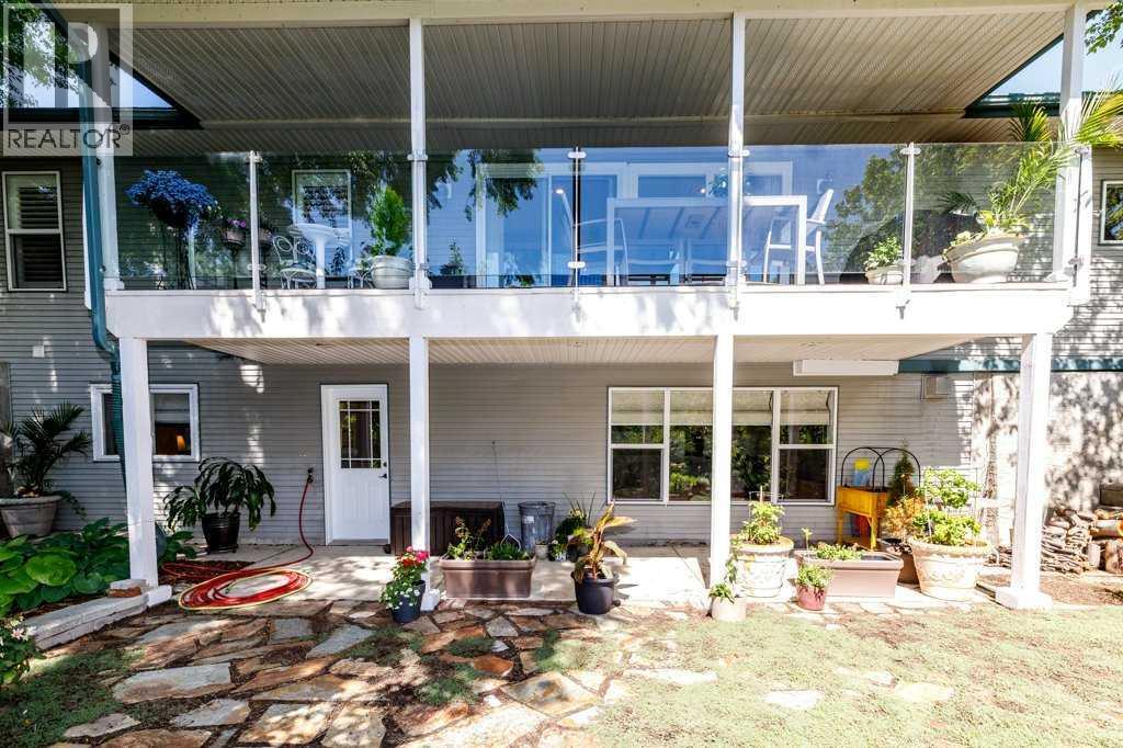 3550 Spruce Drive — photo 38
