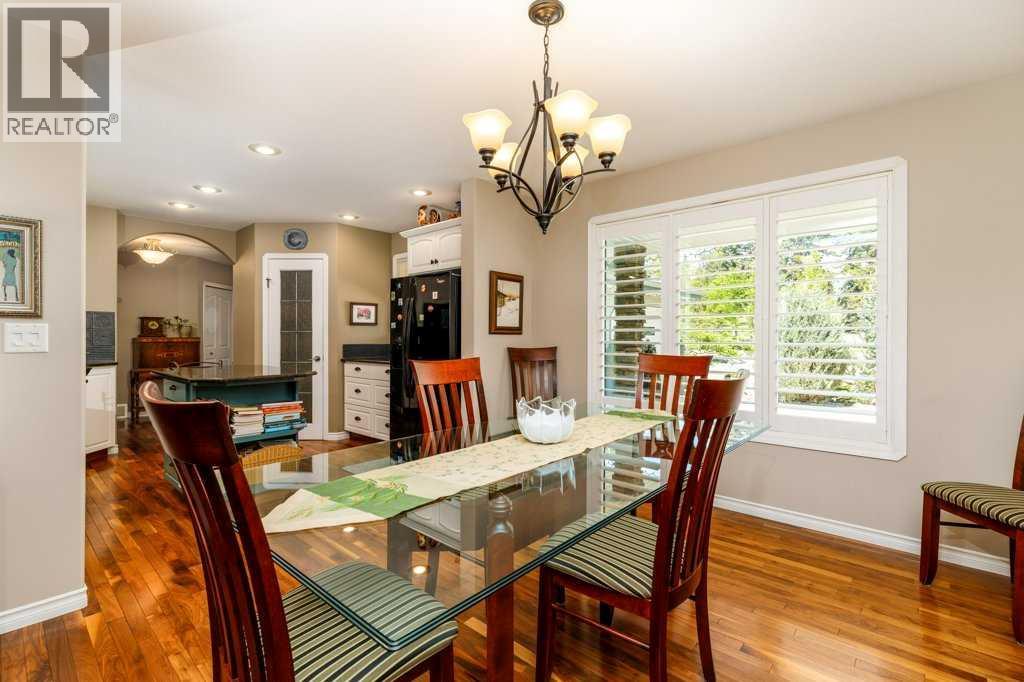 3550 Spruce Drive — photo 8