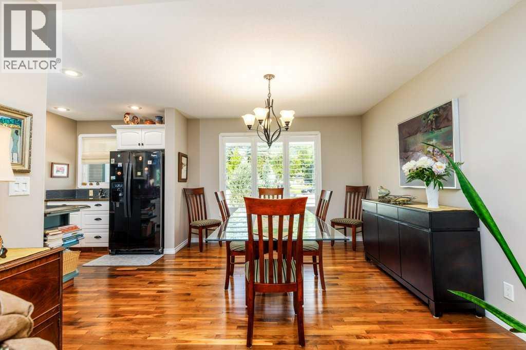 3550 Spruce Drive — photo 9