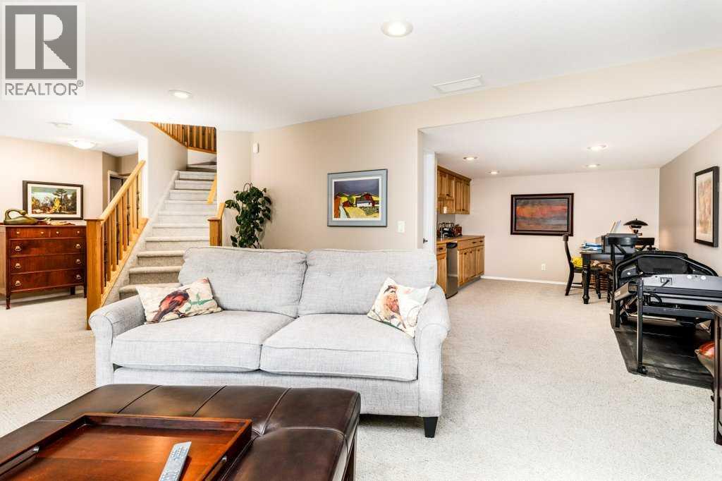 3550 Spruce Drive — photo 28