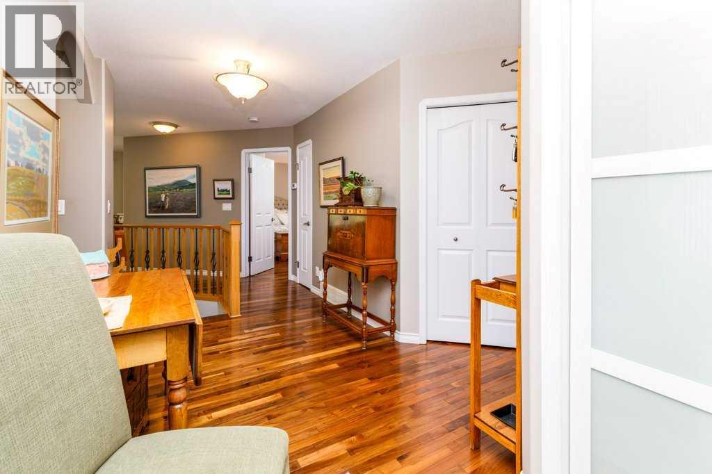 3550 Spruce Drive — photo 13
