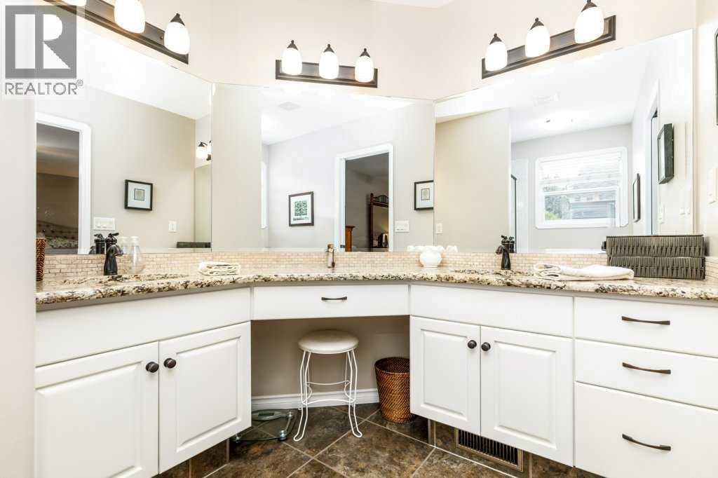 3550 Spruce Drive — photo 17