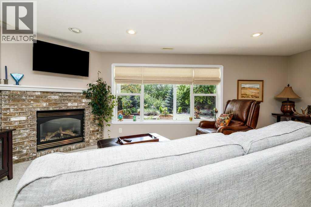 3550 Spruce Drive — photo 32