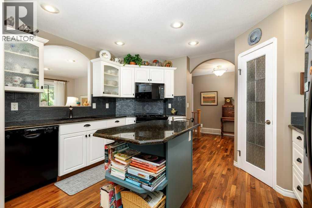 3550 Spruce Drive — photo 7