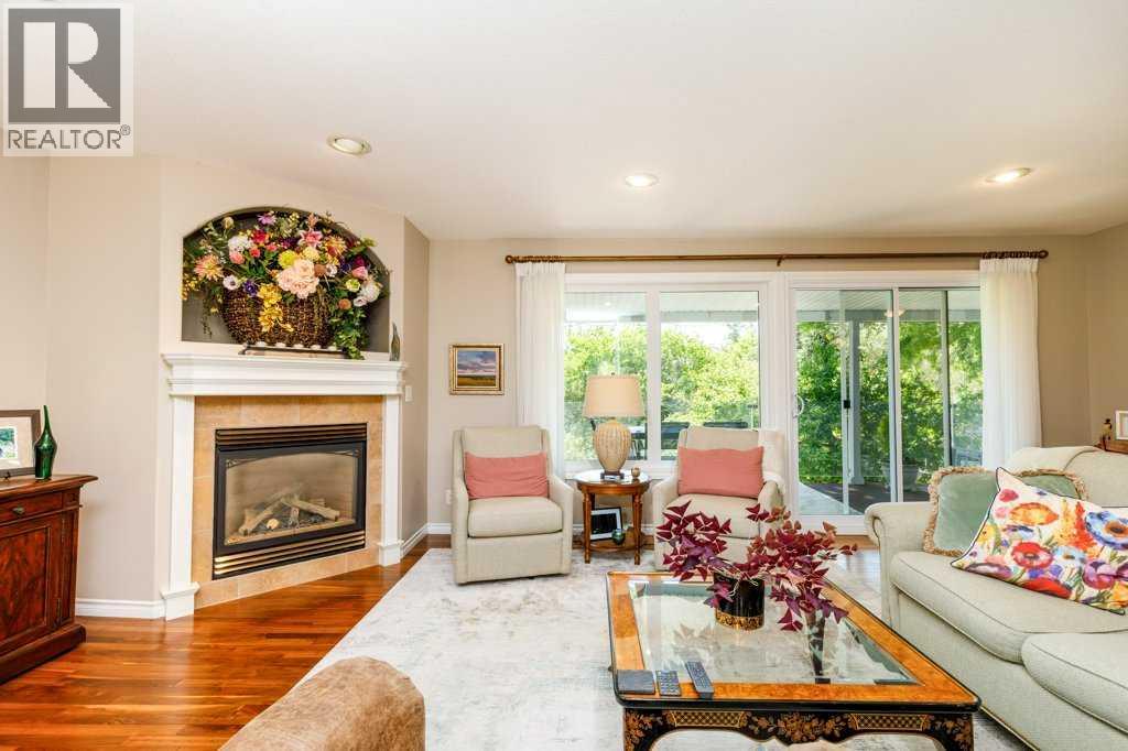 3550 Spruce Drive — photo 11