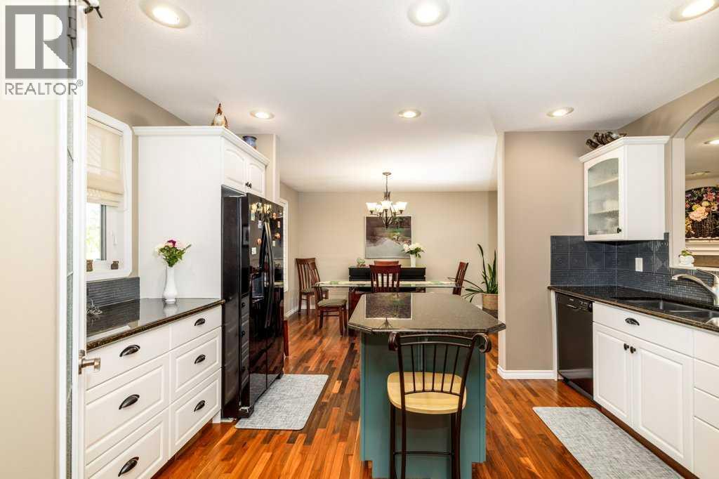 3550 Spruce Drive - photo 5