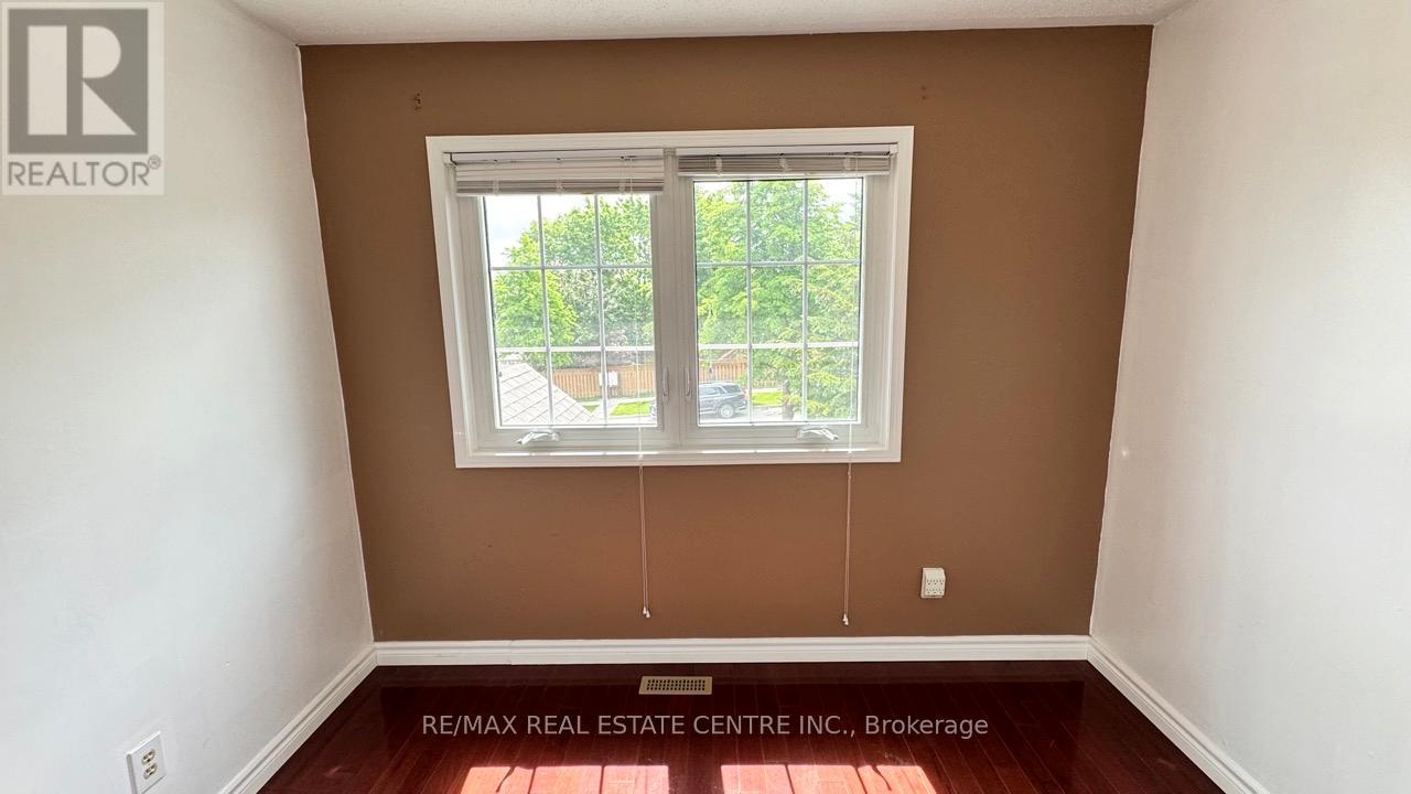 16 NECTARINE CRESCENT - Image 18