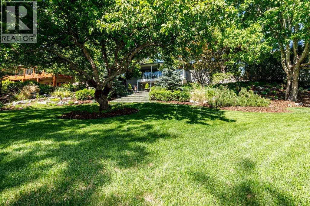 3550 Spruce Drive — photo 44