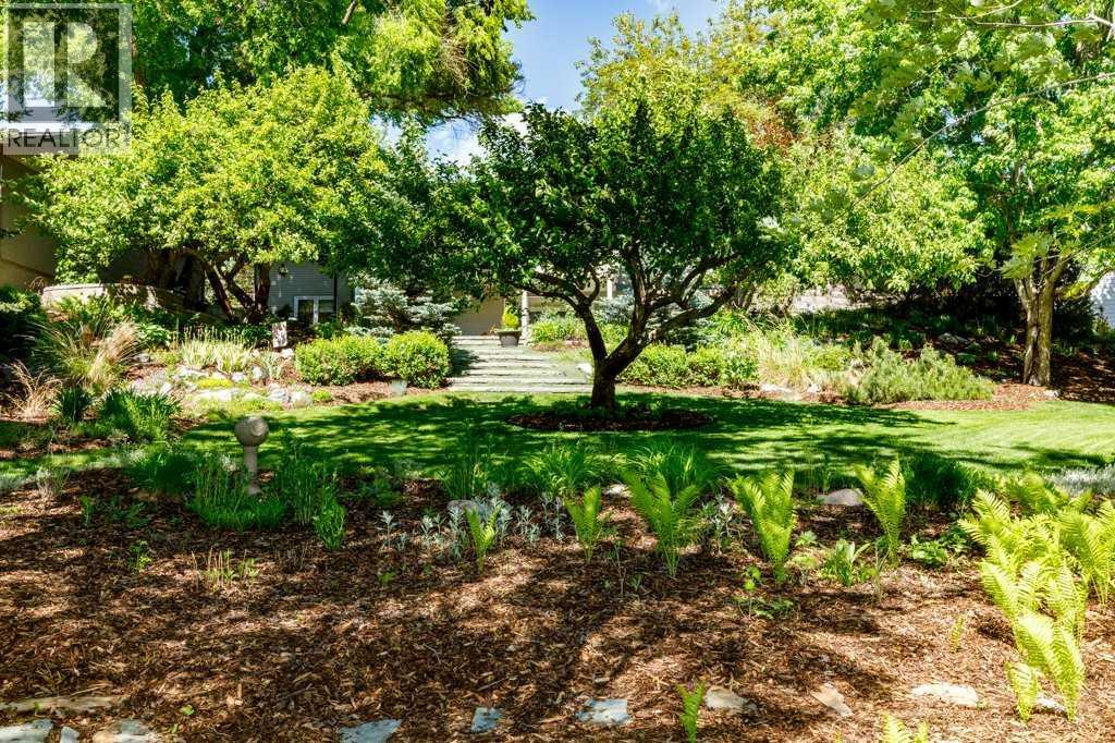 3550 Spruce Drive — photo 46