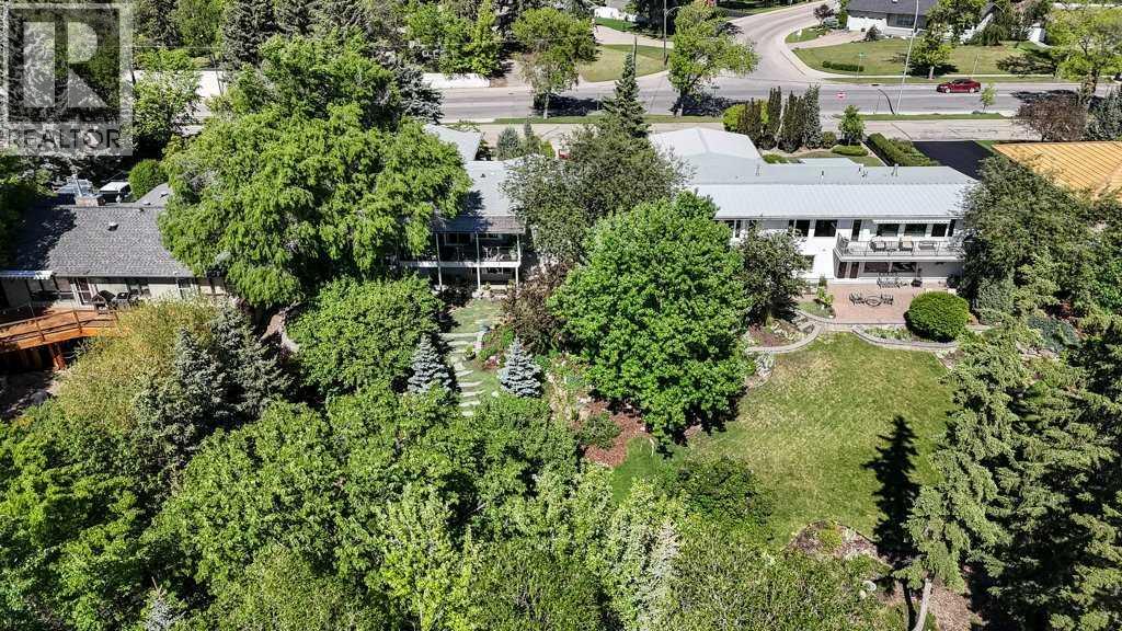 3550 Spruce Drive — photo 47