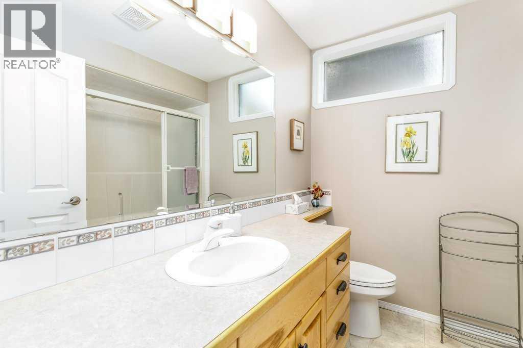 3550 Spruce Drive — photo 35