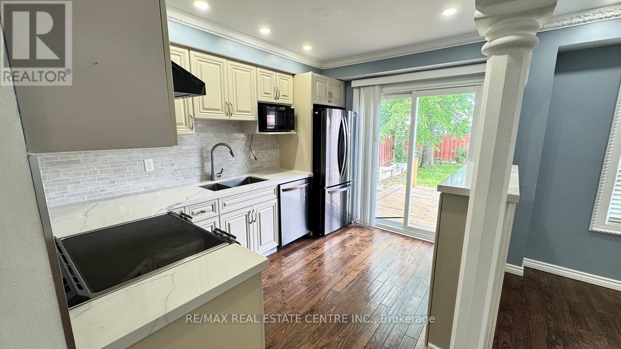 16 NECTARINE CRESCENT - Image 11