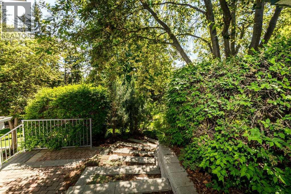 3550 Spruce Drive — photo 45