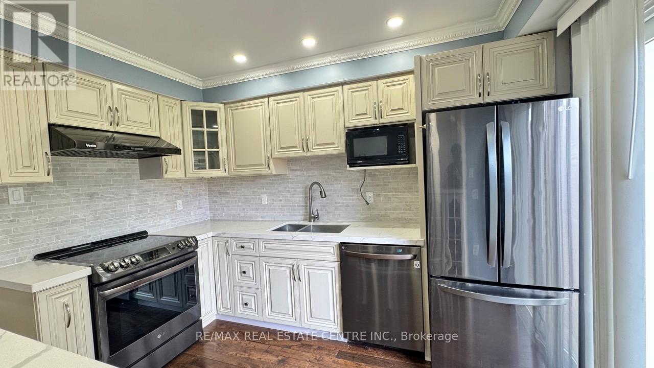 16 NECTARINE CRESCENT - Image 10