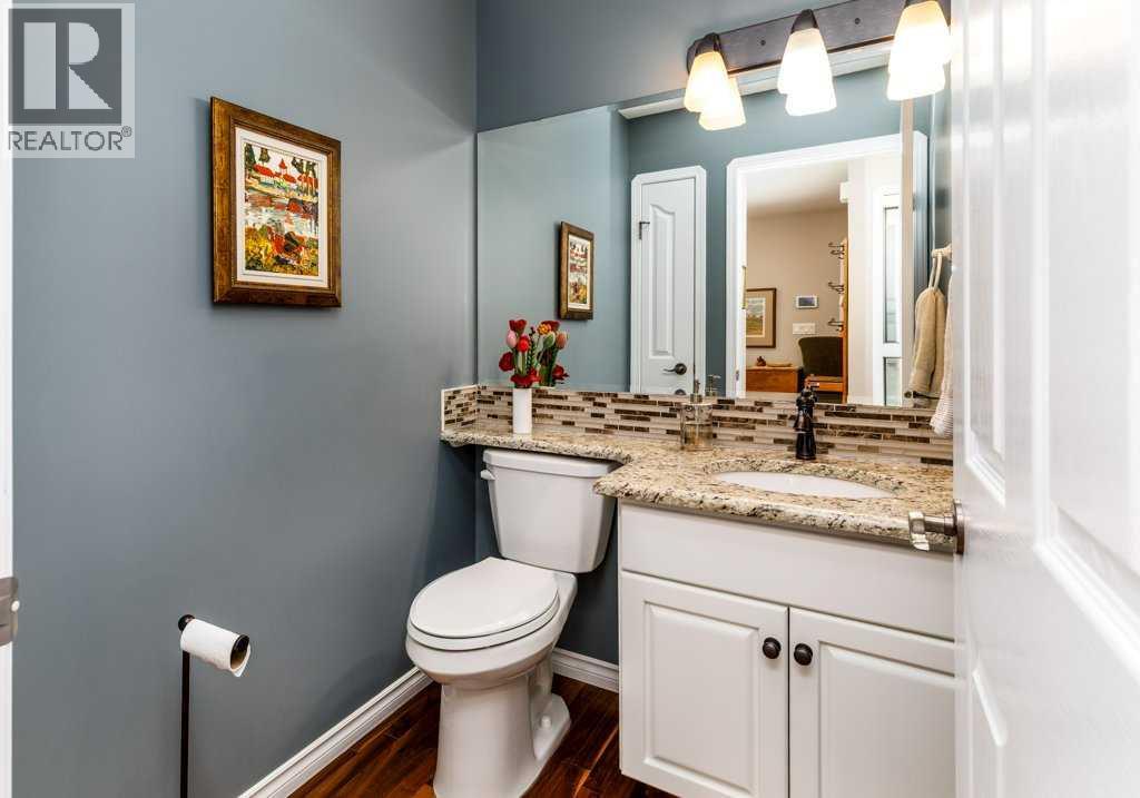 3550 Spruce Drive — photo 20