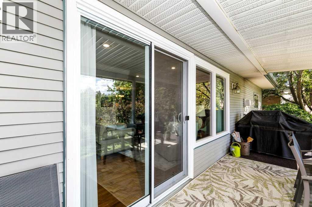 3550 Spruce Drive — photo 22