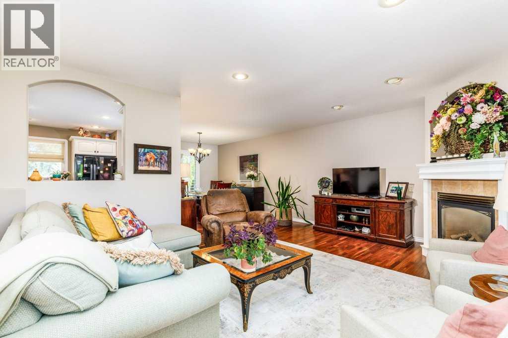 3550 Spruce Drive — photo 10