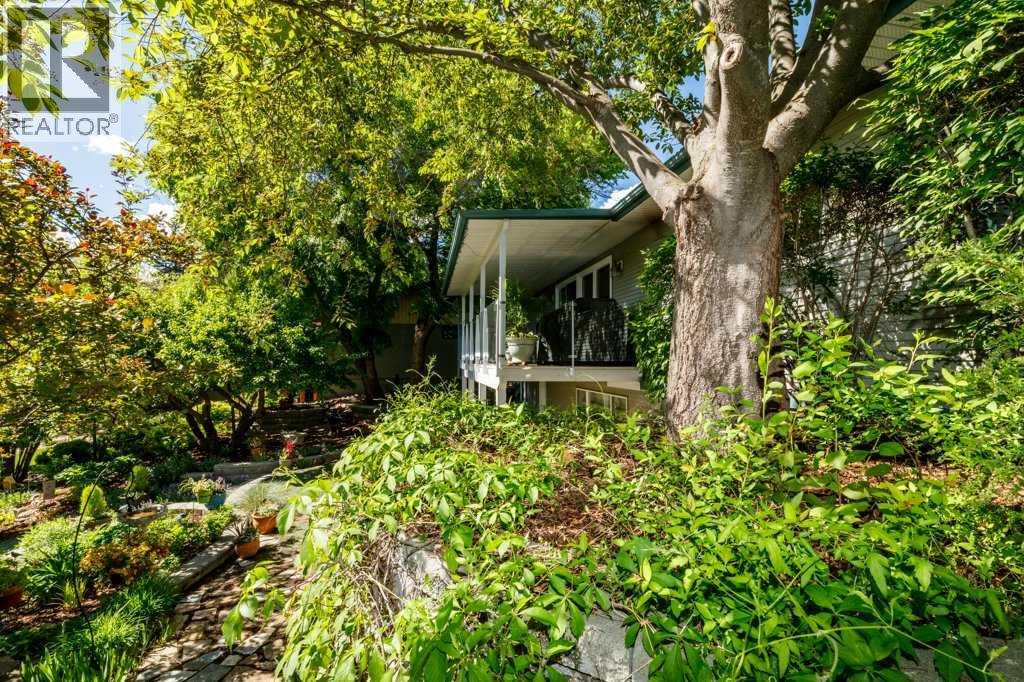 3550 Spruce Drive — photo 42