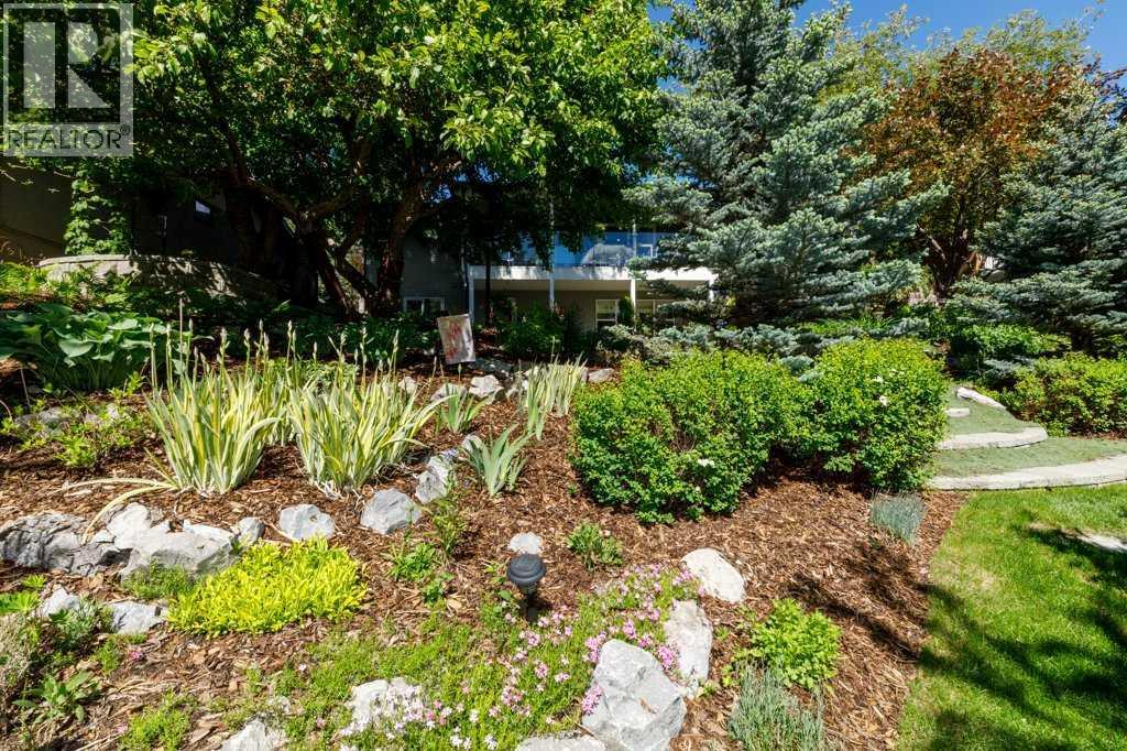3550 Spruce Drive — photo 48