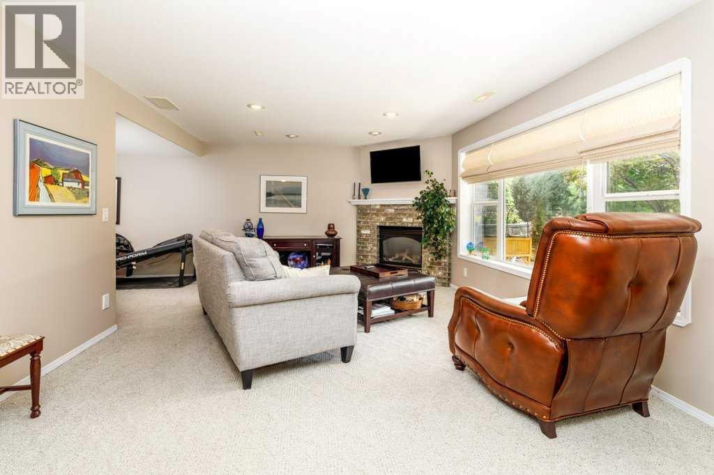 3550 Spruce Drive — photo 26