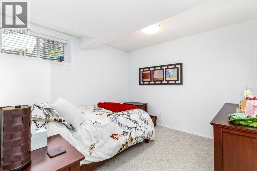 3550 Spruce Drive — photo 36