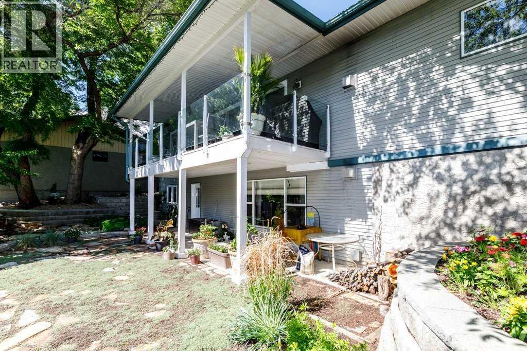 3550 Spruce Drive — photo 39