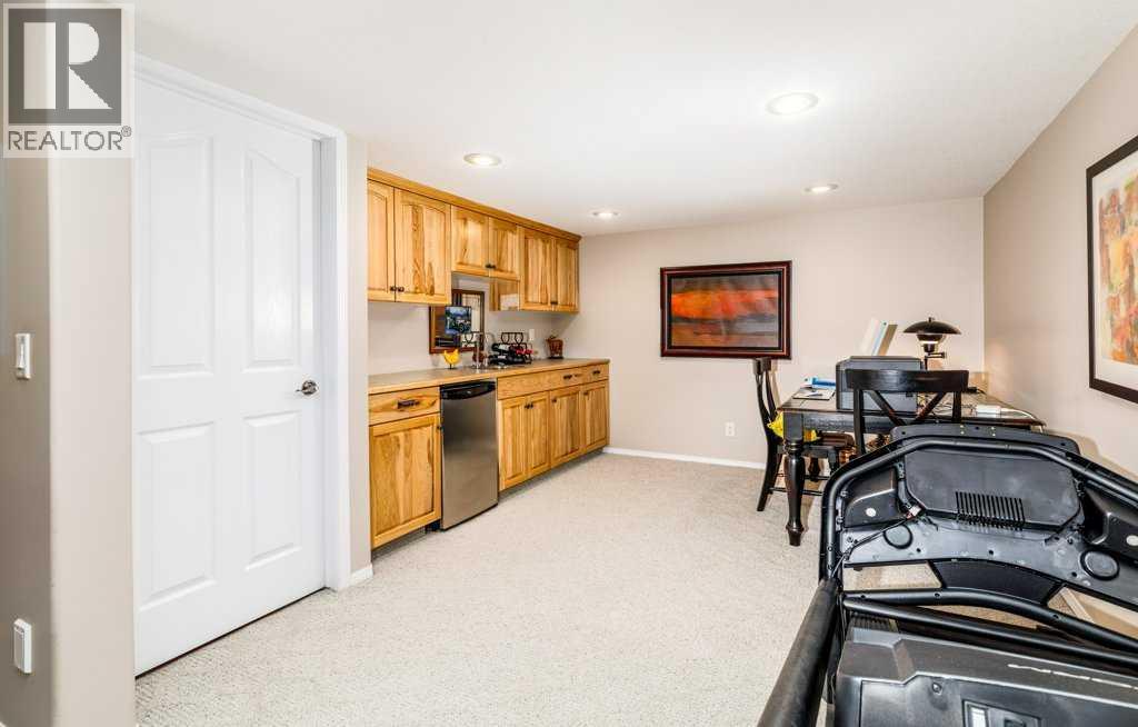 3550 Spruce Drive — photo 29