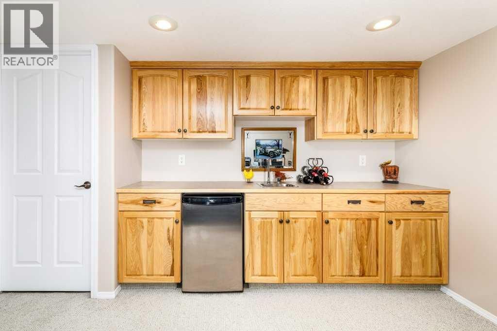 3550 Spruce Drive — photo 31