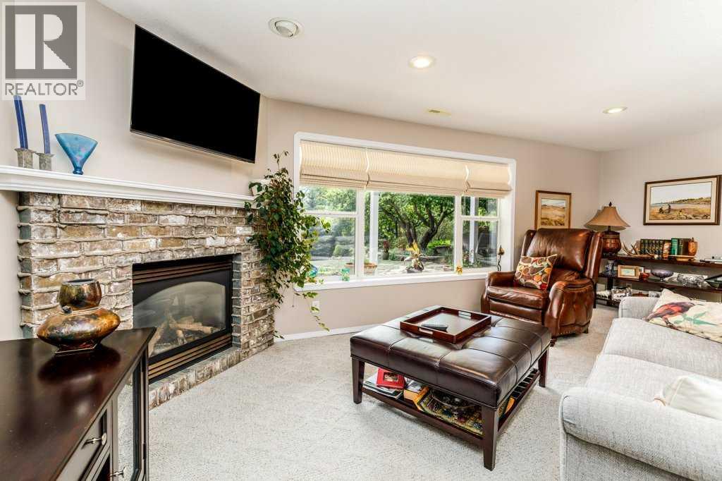 3550 Spruce Drive — photo 27