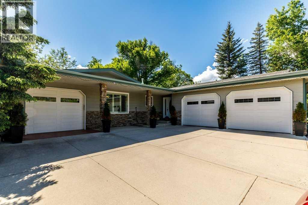 3550 Spruce Drive - photo 2