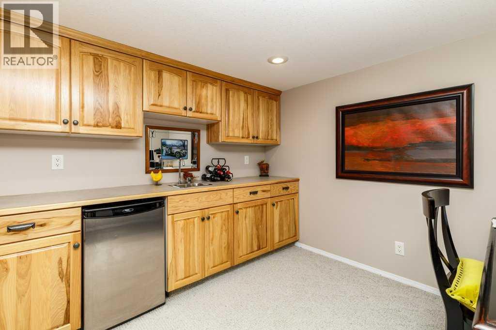 3550 Spruce Drive — photo 30