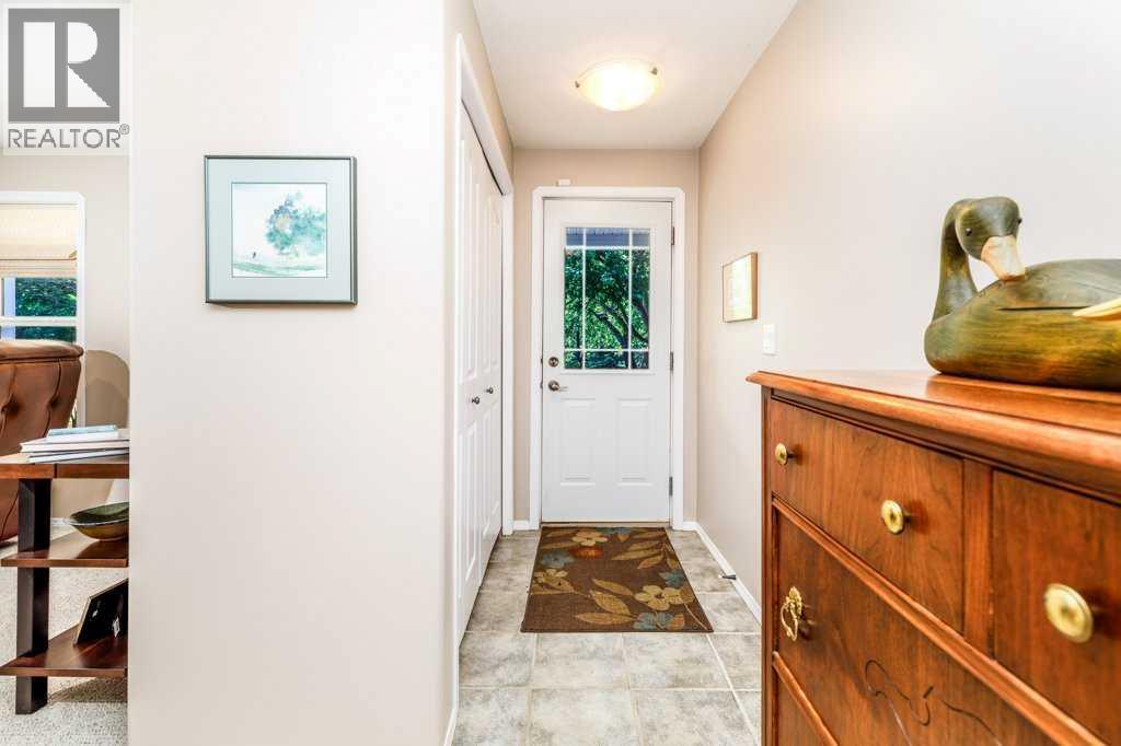 3550 Spruce Drive — photo 37