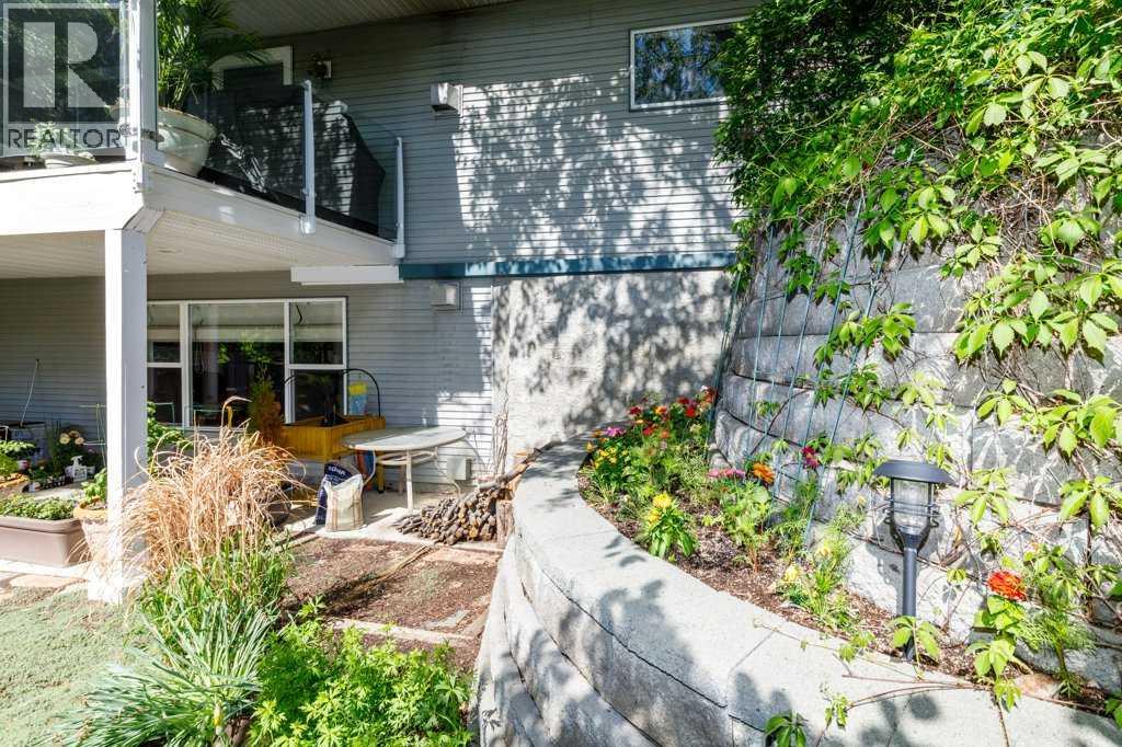 3550 Spruce Drive — photo 40