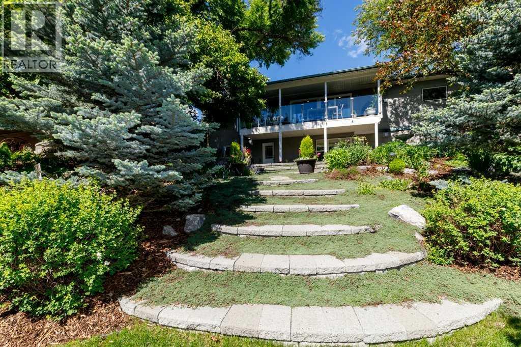 3550 Spruce Drive — photo 41
