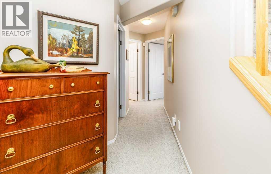 3550 Spruce Drive — photo 33