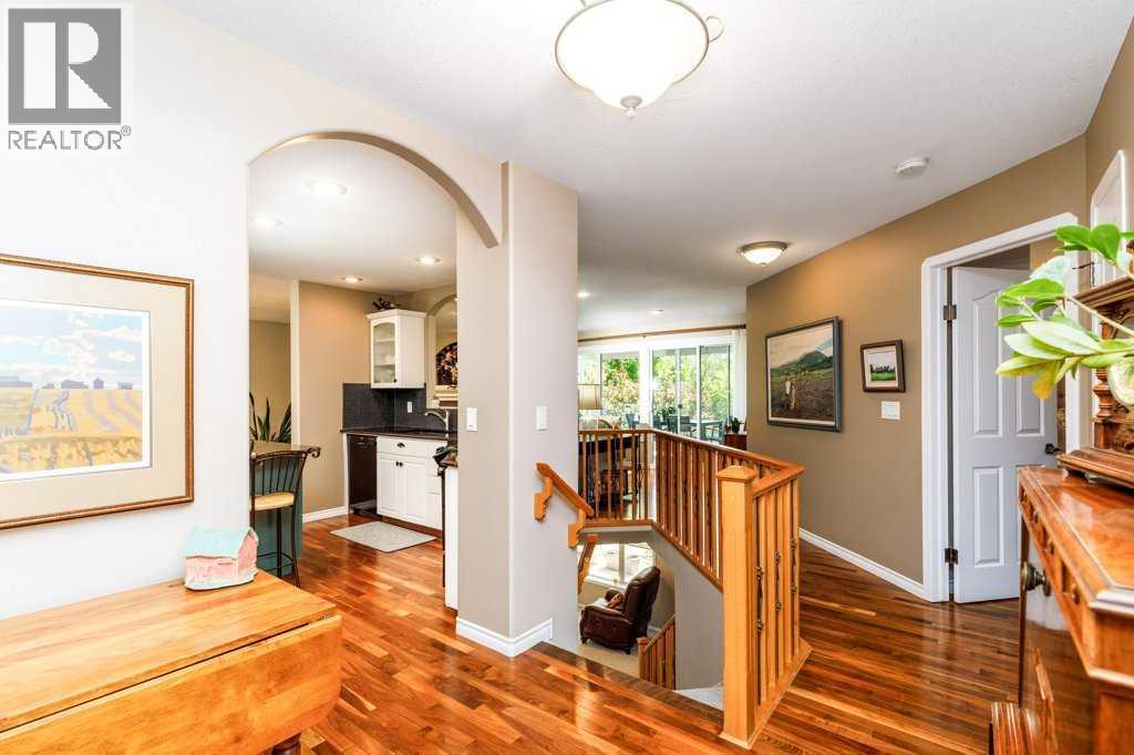 3550 Spruce Drive - photo 4