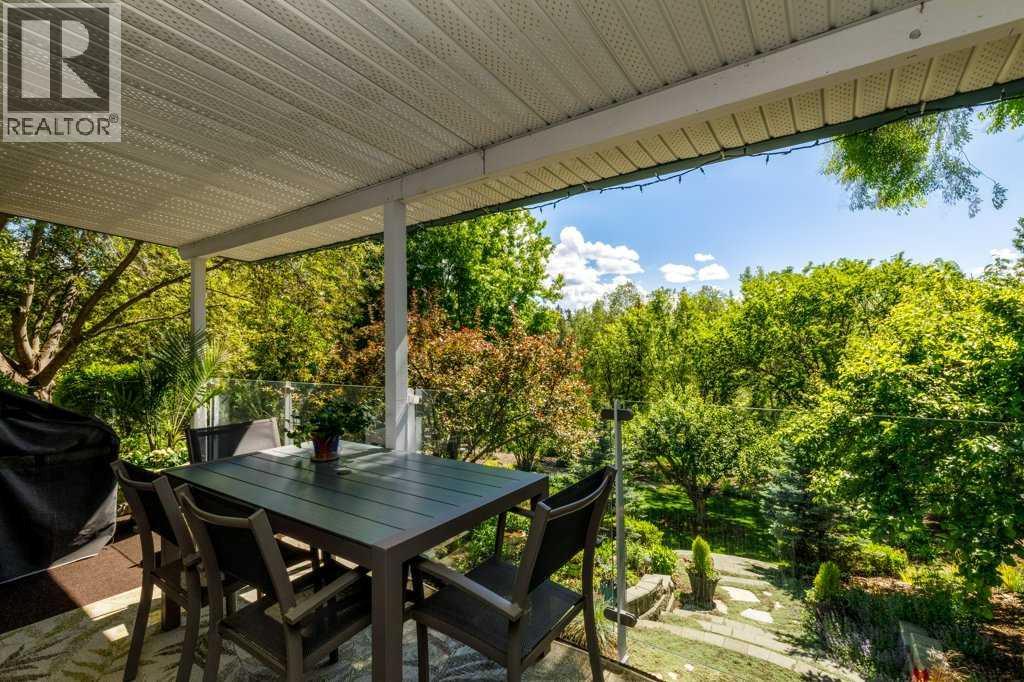 3550 Spruce Drive — photo 24