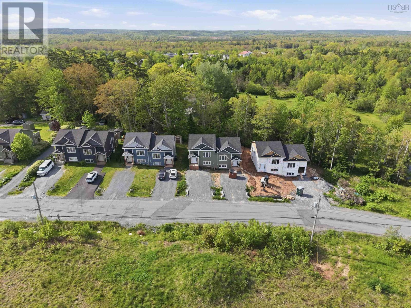 Property 26 of 50 of 49 Pine Hill Drive