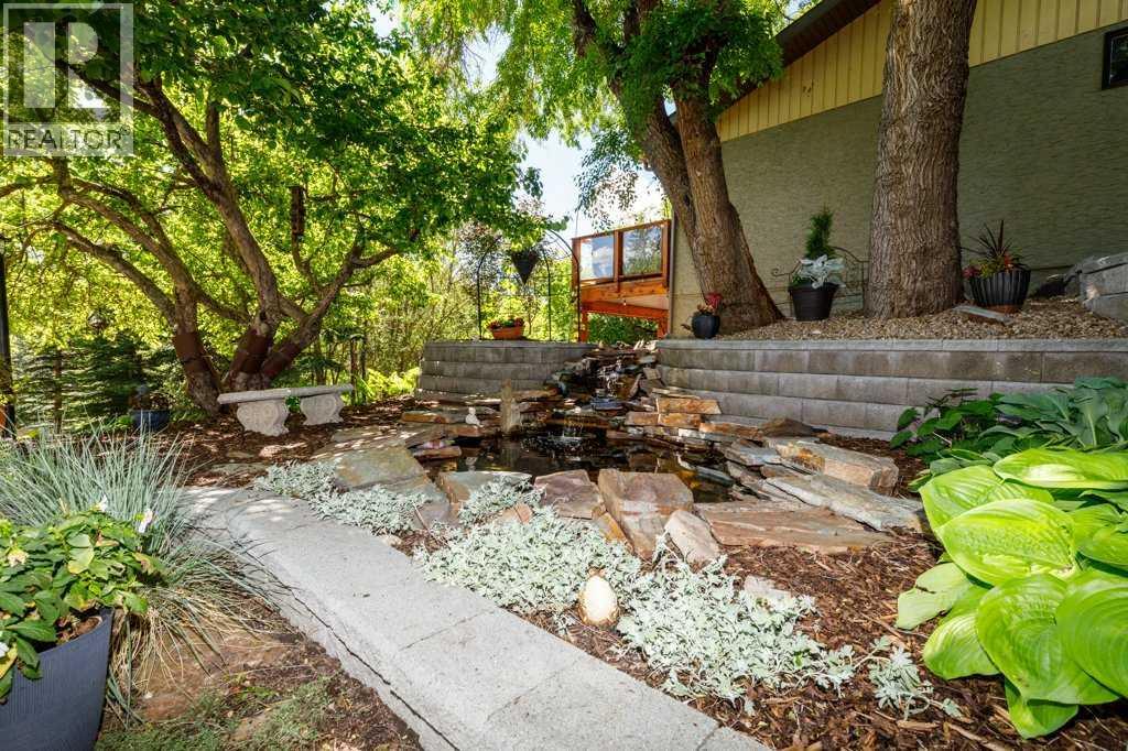 3550 Spruce Drive — photo 43