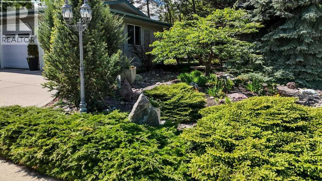 3550 Spruce Drive — photo 49