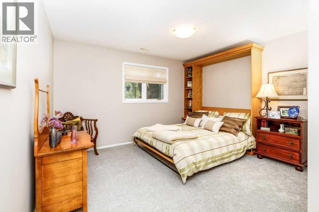 3550 Spruce Drive — photo 34