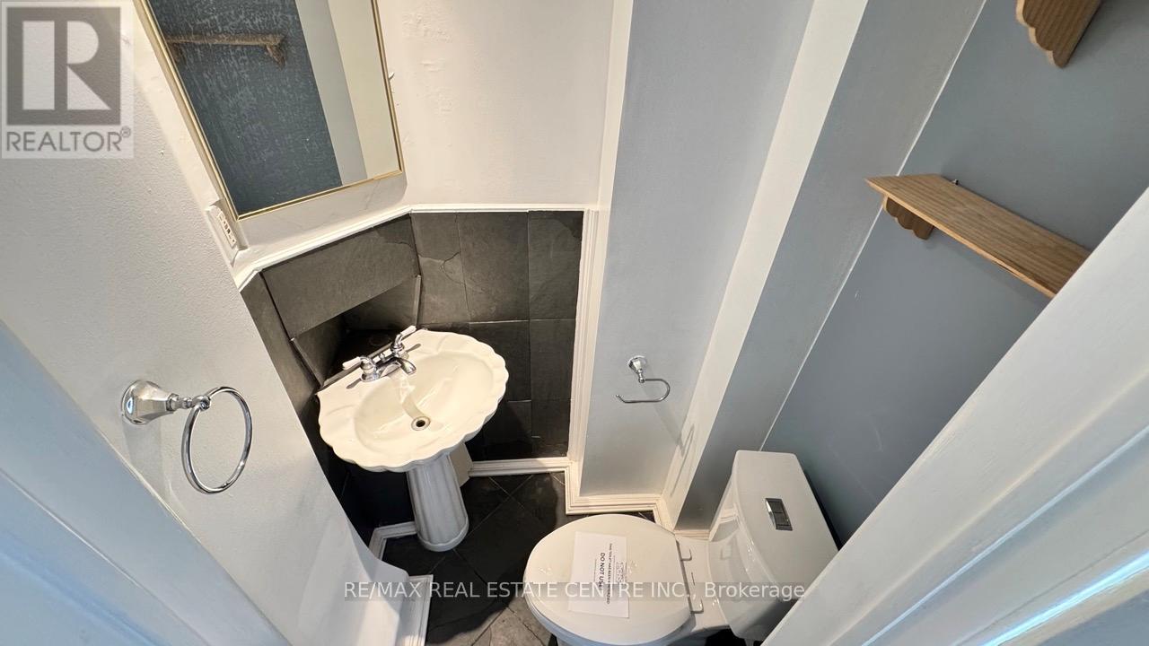 16 NECTARINE CRESCENT - Image 13