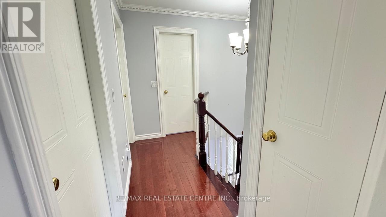 16 NECTARINE CRESCENT - Image 15