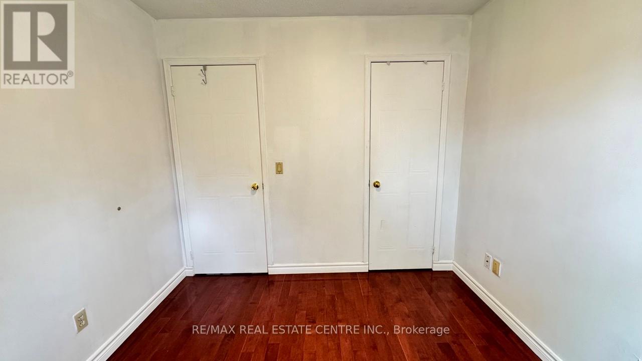 16 NECTARINE CRESCENT - Image 23