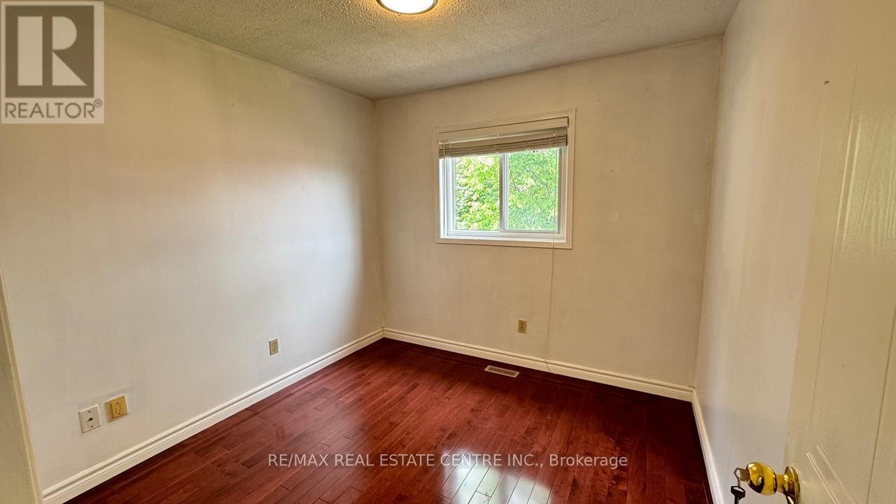 16 NECTARINE CRESCENT - Image 21
