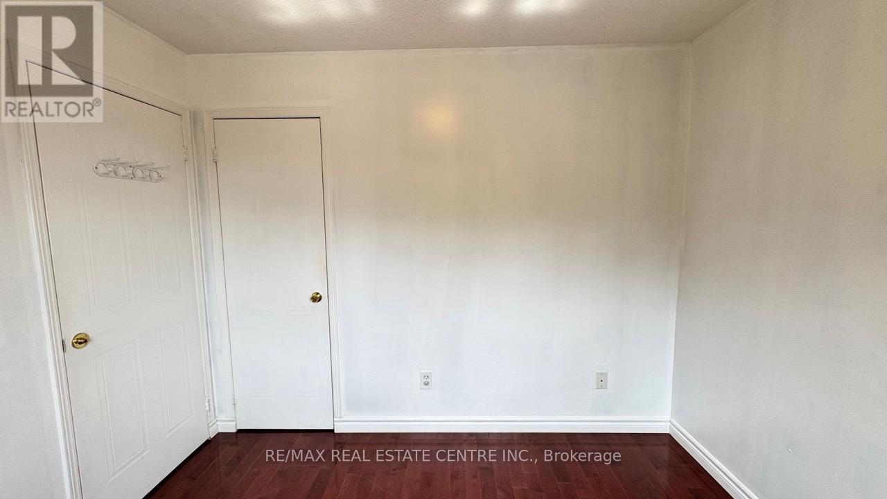 16 NECTARINE CRESCENT - Image 19