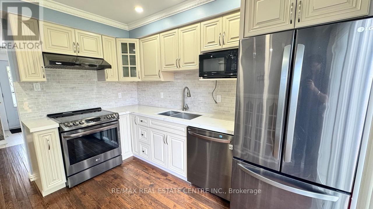 16 NECTARINE CRESCENT - Image 12