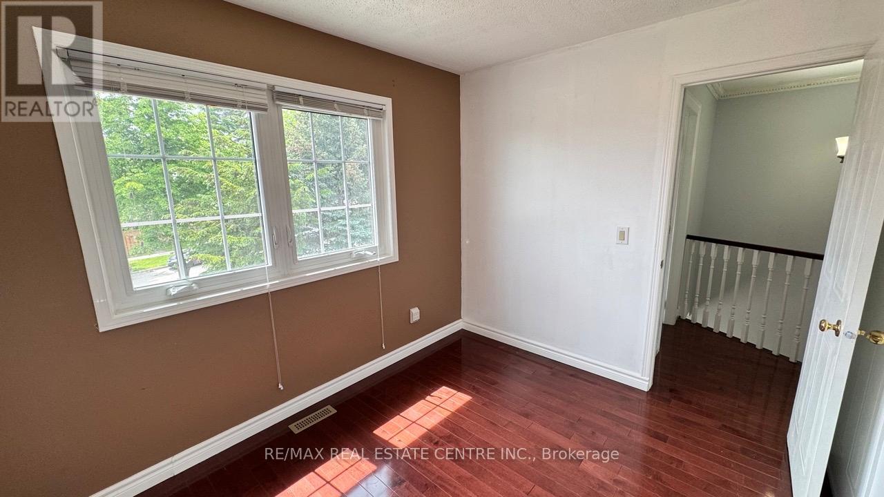 16 NECTARINE CRESCENT - Image 16