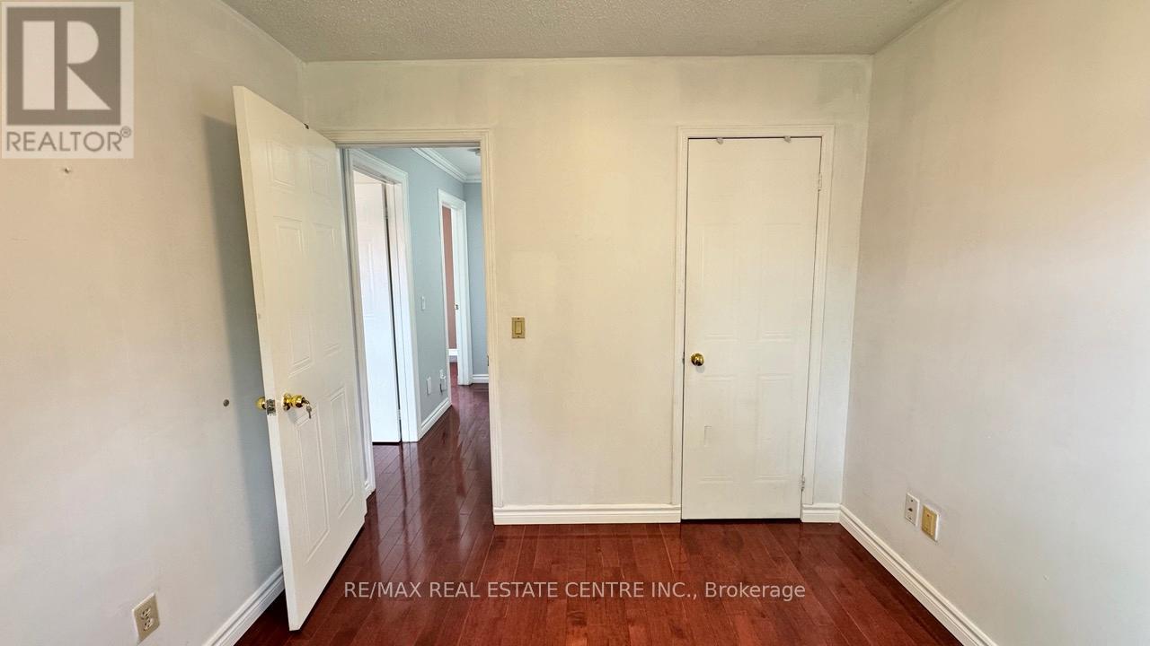 16 NECTARINE CRESCENT - Image 24