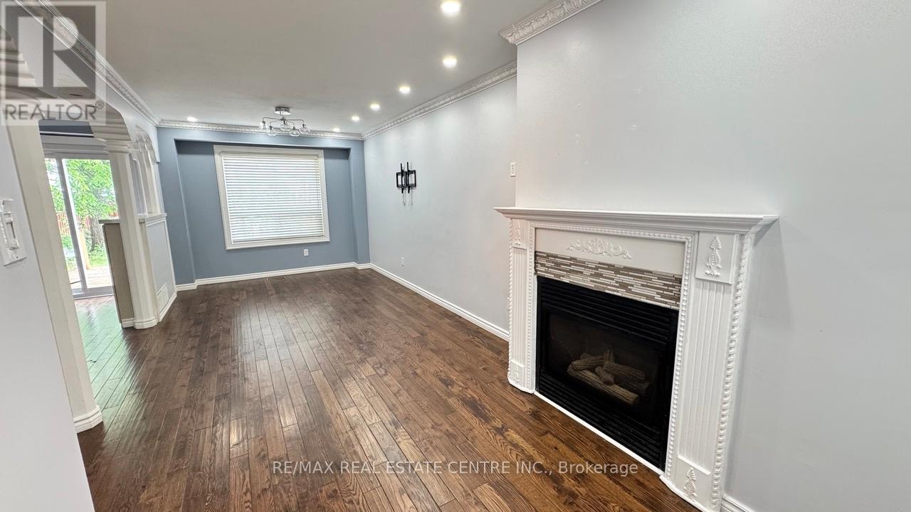 16 NECTARINE CRESCENT - Image 7